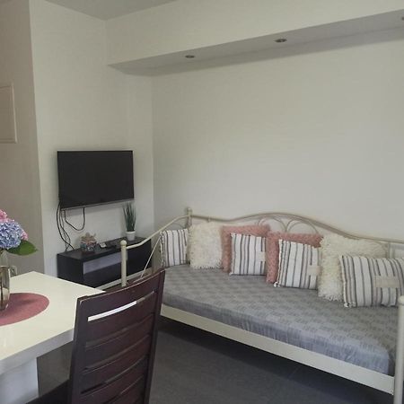 Apartment Bila Šibenik Exteriér fotografie